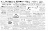 Edición de la maan Óuudo cpovtiUo A131 W .°2729hemeroteca-paginas.mundodeportivo.com/./EMD02/HEM/1931/... · 2004. 9. 4. · las que figura la Cues’ ta de la Rabasaada de Penya