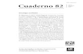 ISSN 1668-0227 Cuaderno 82 2020intranet.iesmoda.edu.mx/docs/Ana Cravino-espistemologiadeldiseno.… · Fernando Alberto Alvarez Romero. Universidad de Bogotá Jorge Tadeo Lozano.