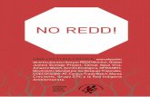 NO REDD!no-redd.com/espanol/wp-content/uploads/2015/05/REDDreaderES.pdfTropicales. Investigador y activista en temas de selvas, comunidades y conflictos relacionados al sector forestal,