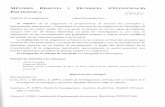 ddd.uab.cat · Barcelona: Signo. Hernández, M. (1995). Métodos y Diseños de Investigación en Psicología. Madrid: Ed.Complutense. Morales, J.F. (1992). Metodología y Teoría