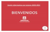 Presentación de PowerPoint...Alcalá de Guadaíra 3. Proyecto educativo –2020.2023Proyectos de continuidad • Innovación, Cooperativo y ABN • Ciencias: robótica bee-bots •