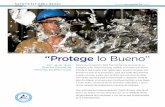 “Protege lo Bueno”argentinambiental.com/wp-content/uploads/pdf/AA83-48...“Protege lo Bueno” Desde su concepción, Tetra Pak mantiene la premisa de su fundador, el Dr. Ruben