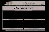 Suplemento Científico de La Jornada Veracruz Domingo 1 de septiembre de ...galia.fc.uaslp.mx/museo/rev/n2/Jarocho 30.pdf · tículo titulado “El bautizo de los huracanes”). En