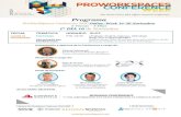 Programa Proworkspaces conferences 2020 v3...Programa Proworkspaces conferences 2020_v3 Created Date 9/4/2020 6:26:31 PM ...