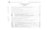 Ordenances Fiscals 2017 - Banyoles Fiscals 2017.pdf · ORDENANÇA FISCAL GENERAL DE GESTIÓ, INSPECCIÓ I RECAPTACIÓ Capítol 1. PRINCIPIS GENERALS Art. 1. Naturalesa i contingut