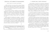 SEIS AÑOS D1«ALITAR ASTURIES» 13 comentariu 'de Xulio Elipe, …academiadelallingua.com/lletresasturianes/pdf... · 2018. 11. 16. · puesta nidia qu'apaez ye que'l xoxetivu a