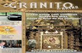 Sumario - El Granito De Arenaelgranitodearena.com/revistas/granito/EGDA_abril_20_baja.pdf · 2020. 4. 3. · Depósito Legal: M-12242-2016 En portada: Sagrario de la Catedral de Palencia,