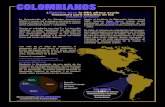 2020 COLOMBIA - OAS · Title: 2020_COLOMBIA Created Date: 2/12/2020 12:02:18 PM