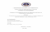 UNIVERSIDAD NACIONAL DE CHIMBORAZO FACULTAD DE …dspace.unach.edu.ec/bitstream/51000/4169/1/UNACH... · Trabajo de investigación previo a la obtención del título de Licenciada