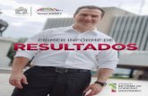 ADRIÁN EMILIO DE LA GARZA SANTOS - Monterrey INFORM… · de mayo Vialidades Regias, el programa de pavimentación más grande que se haya emprendido para rehabilitar las calles