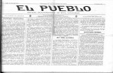 Hemeroteca Virtual de Betanzoshemeroteca.betanzos.net/El Pueblo/El Pueblo 1901 11 23.pdf · Created Date: 11/2/2009 10:44:03 PM