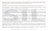 QUE REFORMA LOS ARTÍCULOS 40 DE LA LEY ORGÁNICA DE LA …sil.gobernacion.gob.mx/Archivos/Documentos/2016/04/asun... · 2016. 4. 29. · que reforma los artÍculos 40 de la ley orgÁnica
