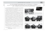 Boletin de la Sociedad Española de Cerámica y Vidrioboletines.secv.es/upload/2010042894057.201049noti.pdf · por Jaime Sanchez y José Ribera en la coordinación de las tareas de