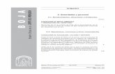SUMARIO 2. Autoridades y personal B O J A · 28 de octubre 2014 Boletín Oficial de la Junta de Andalucía Núm. 210 página 5 #CODIGO_VERIFICACION# Notificación de 22 de octubre