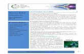 ACTIVIDADES DE LA RSEFrsef.es/images/boletinRSEF/BoletinNov2016.pdf · La XXXVI Reunión Bienal de la RSEF y el 27º Encuentro Ibérico de Enseñanza de la Física se celebrarán