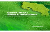 Resumen Ejecutivo Estrategia Nacional TIC · Este proceso contempló la investigación y diagnóstico del sector de TIC de Costa Rica y culminó con la concepción de una estrategia