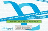 Fracaso renal agudo en la IHCA.pptdef - AEHRFracaso renal agudo en la IHCA.pptdef Created Date: 1/31/2017 3:05:09 PM ...