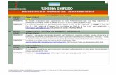 UDEMA EMPLEO 043-2016impro.puertoreal.es/IMPRO/Aplicaciones/PortalWeb/...CONTACTO: Las personas interesadas en esta oferta pueden entregar su CV, con foto actualizada, en UDEMA C