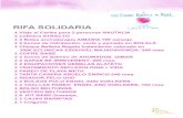 RIFA SOLIDARIA · 2 bonos de hidratación, corte y peinado en BOLALÁ! Cheque Belleza Regalo tratamiento valorado en 300€ ECLINICAS ESQUIVEL MAJADAHONDA- 299 rosa! COFRE BABE !