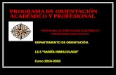 Diapositiva 1 - iesmai.esiesmai.es/documentos/orientacion/2020-05-11-Orientacion1.pdf · Title: Diapositiva 1 Author: Usuario Created Date: 4/16/2020 2:53:16 PM