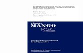 La Responsabilidad Social Corporativa en el entorno global ...mango.esci.upf.edu/DOCS/Documents-de-treball/6-RSC-global.pdf · Responsabilidad Social Corporativa (RSC) de las empresas