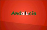 Andalucía - college-alizes.ac-reunion.frcollege-alizes.ac-reunion.fr/wp-content/uploads... · En Andalucia hay : Altiplanos Campiñas Litorales ... Córdoba. Lugares turísticos.