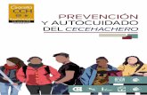 PREVENCIÓN132.248.87.5/Avisos20/PROTOCOLOS ALUMNOS.pdf · Prevención y seguridad en el CCH E s un objetivo primordial de la UNAM y del CCH contrarrestar los riesgos por contingencias