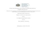 FACULTAD REGIONAL MULTIDISCIPLINARIA MATAGALPA …repositorio.unan.edu.ni/10281/1/6964.pdf · 6.1.2. Planificación de las actividades de ventas.....14 6.1.3. Etapas del proceso de