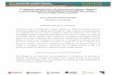 XIV SEMINARIO INTERNACIONAL DE INVESTIGACIÓN URBANA Y … · 2020. 9. 23. · XIV SEMINARIO INTERNACIONAL DE INVESTIGACIÓN URBANA Y REGIONAL Asociación Colombiana de Investigadores
