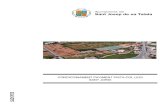 PROJECTE CONDICIONAMENT PAVIMENT PISTA COL.LEGI SANT … · projecte condicionament paviment pista col.legi sant jordi (sjo17075)