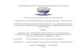 UNIVERSIDAD REGIONAL AUTÓNOMA DE LOS ANDES …dspace.uniandes.edu.ec/bitstream/123456789/6373/1/TUSDADM019-2017.pdfRegional Autónoma de los Andes que en su parte pertinente textualmente
