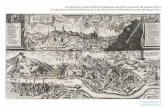 C-d-tabla-410x590-Buda.indd 2C.6.4 Ludwig Nicolaus von Hallart and Michael Wening, Series of views of Buda from the four cardinal directions, west and east, 1684, etching, 29 × 76,8