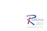 folleto rodona nuevo-210X150:Maquetación 1 29/01/15 17:04 ...rodona.com/wp-content/uploads/2017/03/rodona_linea_produccion.pdf · folleto rodona nuevo-210X150:Maquetación 1 29/01/15