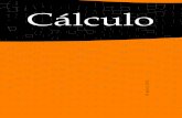 Índicealaminos/resources/Apuntes/matematicas.pdf · 1 Números reales 3 1.1 El conjuntos de los números reales 3 1.2 Naturales, enteros, racionales e irracio-nales 6 1.3 Valor absoluto