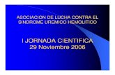 Sin título de diapositiva - LUSUHlusuh.org.ar/03. Tratamiento del paciente - EXENI.pdf · Title: Sin título de diapositiva Author: Rodolfo Maier Created Date: 12/3/2006 12:34:10