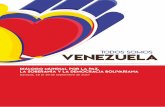 Diálogo Mundial por la Paz, la Soberanía y la Democracia ......Diálogo Mundial por la Paz, la Soberanía y la Democracia Bolivariana Caracas, 16 al 19 de septiembre de 2017 PROCLAMA