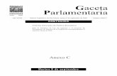 Criterios Generales de Política Económicagaceta.diputados.gob.mx/PDF/64/2020/sep/20200908-C.pdf4 Introducción Los Criterios Generales de Política Económica (CGPE) para el ejercicio
