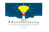 revistahermeneiacus.files.wordpress.com€¦  · Web viewColegio Universitario El Salvador. Av. Salvador 1696. Santiago de Chile. valeallende123@gmail.com . ... En segundo lugar,