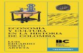 kimera.comkimera.com/data/redlocal/ver_demos/RLBVF/VERSION/RECURSOS/R… · Nieto Arteta, Luis Eduardo, 1913-1956, autor Economía y cultura en la historia de Colombia [recurso electrónico]