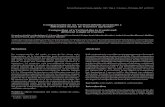 Compactación de un Vertisol debido al tránsito y diferentes ...scielo.unam.mx/pdf/remexca/v6n4/v6n4a11.pdfRevista Mexicana de Ciencias Agrícolas Vol.6 Núm.4 16 de mayo - 29 de