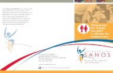 Programa de salud mental y abuso de sustanciascorpsanos.com/pdf/sanos-ciencias-conducta.pdfDopaje, Pruebas de VIH • Servicios Integrados de Salud Mental y Abuso de Sustancias –