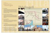 Palafrugell triptic 11 tz...Title Palafrugell triptic 11 tz.fh11 Author DAP Solutions Created Date 11/15/2013 9:28:42 PM