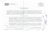 Transparencia | Gobierno de Guadalajara · 2019. 4. 17. · Fintegra Financiamiento, S.A. de C.V. OFOM E.N.R., en su propuesta, CUMPLE con los requisitos legales y técnicos, solicit