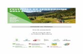 DOSSIER DE PREMSA - SOMPirineu...Festival de Senderisme de la Vall de Siarb | 27-28 de maig La de Siarb és una vall ben visible quan enfilem la carretera que comunica Sort amb La