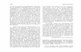 790 BIBLIOGRAFÍA - Dadun: Página de iniciodadun.unav.edu/bitstream/10171/46993/1/17036-49874-1-PB.pdf · En el apartado 1 de la monografía se estudian los antecedentes de este