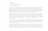CAPITULO I 1. RIESGO OPERATIVO 1.1. INTRODUCCIONdspace.uazuay.edu.ec/bitstream/datos/1987/1/06899.pdf · 2019. 4. 21. · 6 1.6.3. PILARES DE BASILEA II PRIMER PILAR: Abarca el cálculo