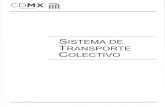 SÍNTESIS EJECUTIVA€¦ · SÍNTESIS EJECUTIVA Ciudad de México, 30 de marzo 2018 Admite rezago en el Metro.-El aspirante a diputado, Jorge Gaviño (ex director del STC) asegura
