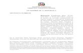 República Dominicana TRIBUNAL CONSTITUCIONAL EN NOMBRE … · 2018. 2. 20. · República Dominicana TRIBUNAL CONSTITUCIONAL Expedientes núms. TC-05-2016-0057 y TC-07-2017-0015,