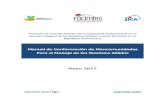 09 Conformacion de Mancomunidades para MRSambiente.gob.do/wp-content/uploads/2016/10/09-Conformación-de... · 1.1 Formulación de mancomunidades en la República Dominicana En la