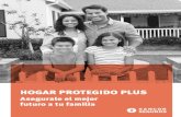 SANCOR folleto Hogar Protegido Completo - Grupo Sancor Seguros · Title SANCOR folleto Hogar Protegido Completo Created Date 12/9/2016 2:52:19 PM